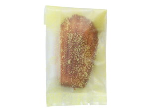 y Ki܁@L-5@@CG[@65+30*150 z bsO bsOpi  MtgbsO bsOobO َq v[g  킢 Ɩp