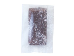 ★★単品購入で送料無料★★【 規格袋 かすみ 白 】 ラッピング袋 ラッピング用品 包装 ギフトラッピング ラッピングバッグ お菓子 プレゼント おしゃれ かわいい 業務用