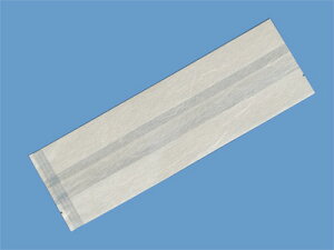 ★★単品購入で送料無料★★【 規格袋 M-6 雲龍 白無地 90+60*280 】 ラッピング袋 ラッピング用品 包装 ギフトラッピング ラッピングバッグ お菓子 プレゼント おしゃれ かわいい 業務用