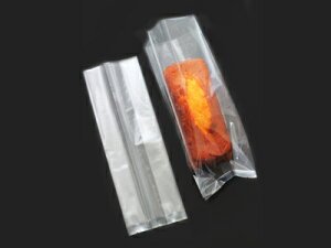 Piwőy Ki܁@M-7@n@100+65*300 z bsO bsOpi  MtgbsO bsOobO َq v[g  킢 Ɩp