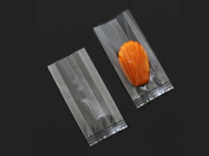 y Ki܁@M-10@n@65+25*140 z bsO bsOpi  MtgbsO bsOobO َq v[g  킢 Ɩp