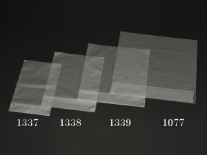 y OPP OPPbsOpK[bg-1 z OPP bsO  bsOpi  MtgbsO bsOobO Օi Ɩp