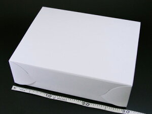 bsO  {bNX bsO y@zCgV[gP[X 10 @z P[Lp P[L  P[LBOX P[L{bNX eCNAEg Mtg{bNX bsOpi bsO{bN