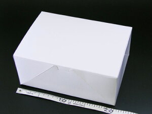 bsO  {bNX bsO y mJ[g@3  z P[Lp P[L  P[LBOX P[L{bNX eCNAEg Mtg{bNX bsOpi bsO{bNX v[