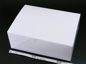 bsO  {bNX bsO y mJ[g@4  z P[Lp P[L  P[LBOX P[L{bNX eCNAEg Mtg{bNX bsOpi bsO{bNX v[