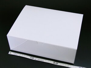 bsO  {bNX bsO y mJ[g@5  z P[Lp P[L  P[LBOX P[L{bNX eCNAEg Mtg{bNX bsOpi bsO{bNX v[