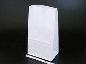 Piwőy p n4@z bsO bsOpi  MtgbsO bsOobO َq v[g  킢 Ɩp