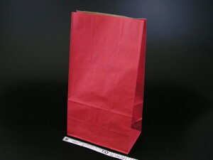 y p Nn6@z bsO bsOpi  MtgbsO bsOobO َq v[g  킢 Ɩp