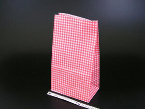 y p MK~j4@z bsO bsOpi  MtgbsO bsOobO َq v[g  킢 Ɩp