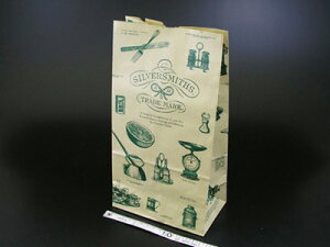 y p Vo[X~X6@z bsO bsOpi  MtgbsO bsOobO َq v[g  킢 Ɩp