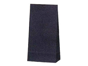 y p Nn6@z bsO bsOpi  MtgbsO bsOobO َq v[g  킢 Ɩp