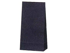 y p Nn8@z bsO bsOpi  MtgbsO bsOobO َq v[g  킢 Ɩp