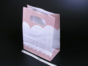 bsO y@Obv^Cv@`FbN@S @z bsOpi  MtgbsO bsOobO َq v[g  킢 Ɩp