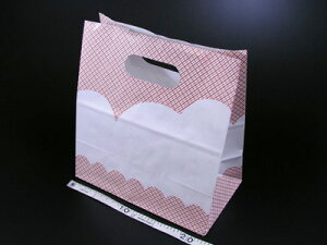 bsO y@Obv^Cv@`FbN@M @z bsOpi  MtgbsO bsOobO َq v[g  킢 Ɩp