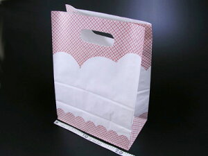 bsO y@Obv^Cv@`FbN@L @z bsOpi  MtgbsO bsOobO َq v[g  킢 Ɩp