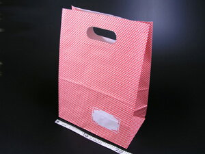 bsO y@Obv^Cv@̂@M @z bsOpi  MtgbsO bsOobO َq v[g  킢 Ɩp