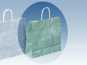 y  `[obO@_@΁@3 50 z `[obO y[p[obO  񂰑 񂰎 Օi Ɩp bsO