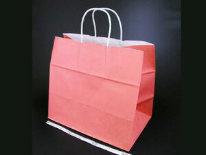 y  `[obO@Ȃ g 50 z `[obO y[p[obO  񂰑 񂰎 Օi Ɩp bsO