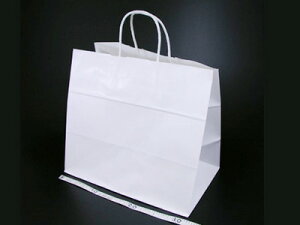 Piwőy  `[obO@n@@32-4 50 z `[obO y[p[obO  񂰑 񂰎 Օi Ɩp bsO