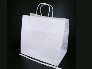 y  `[obO@n@@34-1 50 z `[obO y[p[obO  񂰑 񂰎 Օi Ɩp bsO