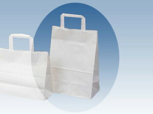 y  `[obO@nijS1 50 z `[obO y[p[obO  񂰑 񂰎 Օi Ɩp bsO