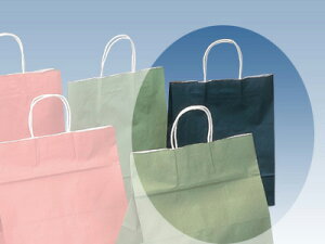 y  `[obO MS-1  50 z `[obO y[p[obO  񂰑 񂰎 Օi Ɩp bsO