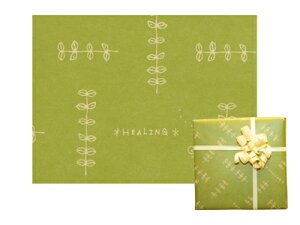 y@Mtg Hn[u[tG@z bsOpi bsO  MtgbsO v[g 蕨 Օi  킢 Ɩp َq