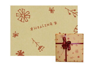 y@Mtg Hn[ut[R@z bsOpi bsO  MtgbsO v[g 蕨 Օi  킢 Ɩp َq