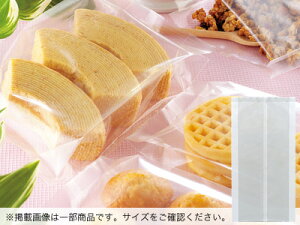 y K[bg QS-7 (110+65×260) @z bsO bsOpi  MtgbsO bsOobO َq v[g  킢 Ɩp