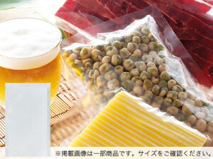 y@O X-52(mb`t)150×250 @z@   َq X  gg Ɩp bsOpi