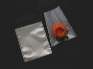 Piwőy Ki n G{XH Mi115×140j z bsO bsOpi  MtgbsO bsOobO َq v[g  킢 