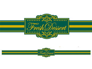 y|Xgz֑Ή zy@V[ tbVfU[g΁@z bsOV[ bsO V[ XebJ[ bsOpi MtgbsO Mtg v[g 蕨 Օi 