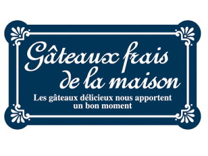 y|Xgz֑Ή zy@V[ Kg[lCr[ @z bsOV[ bsO V[ XebJ[ bsOpi MtgbsO Mtg v[g 蕨 Օi 