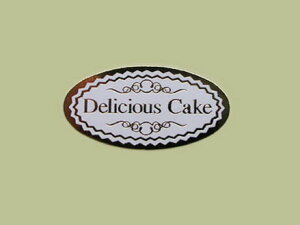 y V[ 5@fVXP[L n  z bsOV[ bsO V[ XebJ[ bsOpi MtgbsO Mtg v[g 蕨 Օi  킢 Ɩp