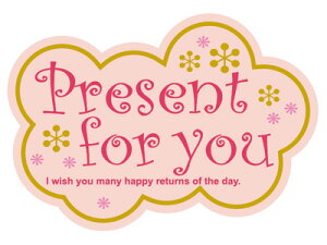 y@V[ v[gsN@z bsOV[ bsO V[ XebJ[ bsOpi MtgbsO Mtg v[g 蕨 Օi  킢 Ɩp َq