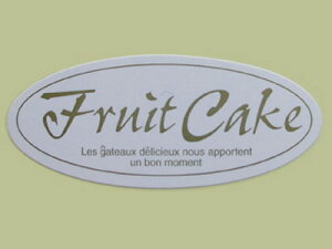 y V[ 13@t[cP[L  z bsOV[ bsO V[ XebJ[ bsOpi MtgbsO Mtg v[g 蕨 Օi  킢 Ɩp