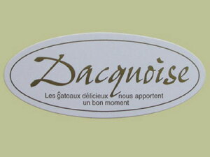 y|Xgz֑Ή zy V[ 14 _bN[Y  z bsOV[ bsO V[ XebJ[ bsOpi MtgbsO Mtg v[g 蕨 Օi 