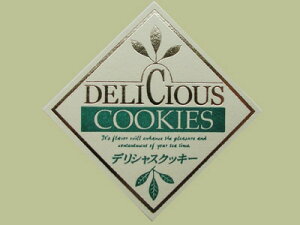 y|Xgz֑Ή zy V[ 15@fVXNbL[ z bsOV[ bsO V[ XebJ[ bsOpi MtgbsO Mtg v[g 蕨 Օi 