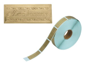 y@[V[ 肪Ƃ (1000)@z bsOV[ bsO V[ XebJ[ bsOpi MtgbsO Mtg v[g 蕨 Օi  킢 Ɩp