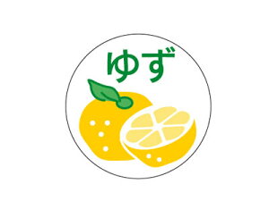 y|Xgz֑Ή zy@V[ 䂸@z bsOV[ bsO V[ XebJ[ bsOpi MtgbsO Mtg v[g 蕨 Օi  킢