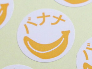 y|Xgz֑Ή zy@V[ 20 oii@z bsOV[ bsO V[ XebJ[ bsOpi MtgbsO Mtg v[g 蕨 Օi  