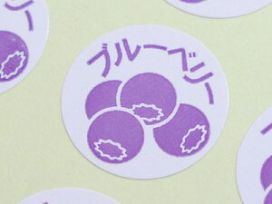 y|Xgz֑Ή zy V[ 23@u[x[ z bsOV[ bsO V[ XebJ[ bsOpi MtgbsO Mtg v[g 蕨 Օi 