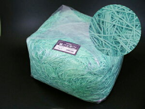 y pbL@1kg@JATM z y[p[NbV Jbgy[p[ y[p[pbL ɏՍ pi  Mtg v[g 蕨 Ɩp