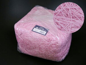 y pbL@1kg@JsN z y[p[NbV Jbgy[p[ y[p[pbL ɏՍ pi  Mtg v[g 蕨 Ɩp