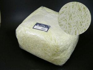 y pbL@1kg@AC{[ z y[p[NbV Jbgy[p[ y[p[pbL ɏՍ pi  Mtg v[g 蕨 Ɩp