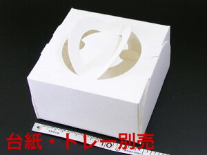 bsO  {bNX bsO y@fR@80@4@EiIt(g[Ȃj @z P[L  P[L P[L{bNX Mtg{bNX bsOpi bsO{bNX Mtg