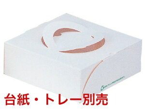 bsO  {bNX bsO y@fR@80@6@EiItig[Ȃj @z P[L  P[L P[L{bNX Mtg{bNX bsOpi bsO{bNX Mt