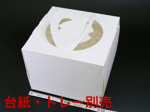 bsO  {bNX bsO y@fR@150@5@EiItig[Ȃj @z P[L  P[L P[L{bNX Mtg{bNX bsOpi bsO{bNX Mt