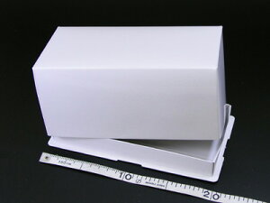 bsO  {bNX bsO y@[P[LP[X@6@i+ӂj@z P[Lp P[L  P[LBOX P[L{bNX eCNAEg Mtg{bNX bsOpi bs