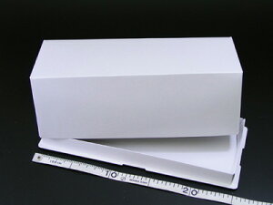 bsO  {bNX bsO y@[P[LP[X@8i+ӂj@z P[Lp P[L  P[LBOX P[L{bNX eCNAEg Mtg{bNX bsOpi bs